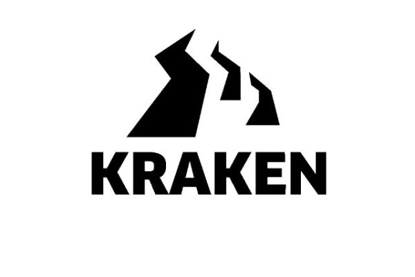 Кракен сайт krakens13 at