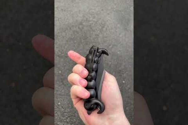 Кракен это что за сайт