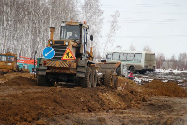 Кракен маркетплейс москва видео