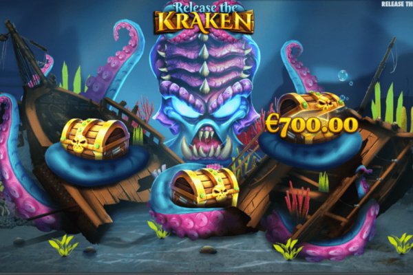 Kraken market3