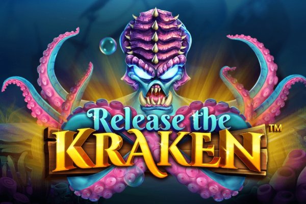 Кракен даркнет kraken link24 info