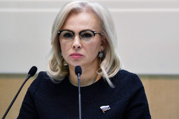Заказать даркнет