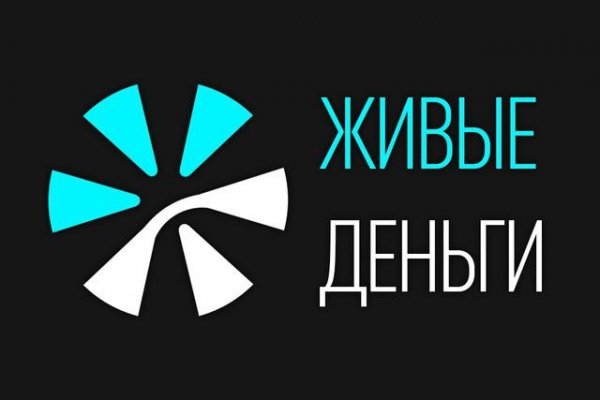 Kraken официальный сайт ссылка krk store com