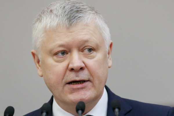 Почему не получается зайти на кракен
