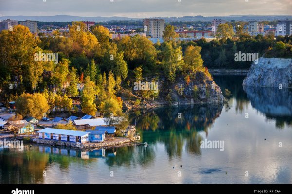 Ссылки для даркнета