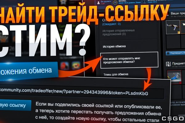 Kraken официальное зеркало kraken dark link