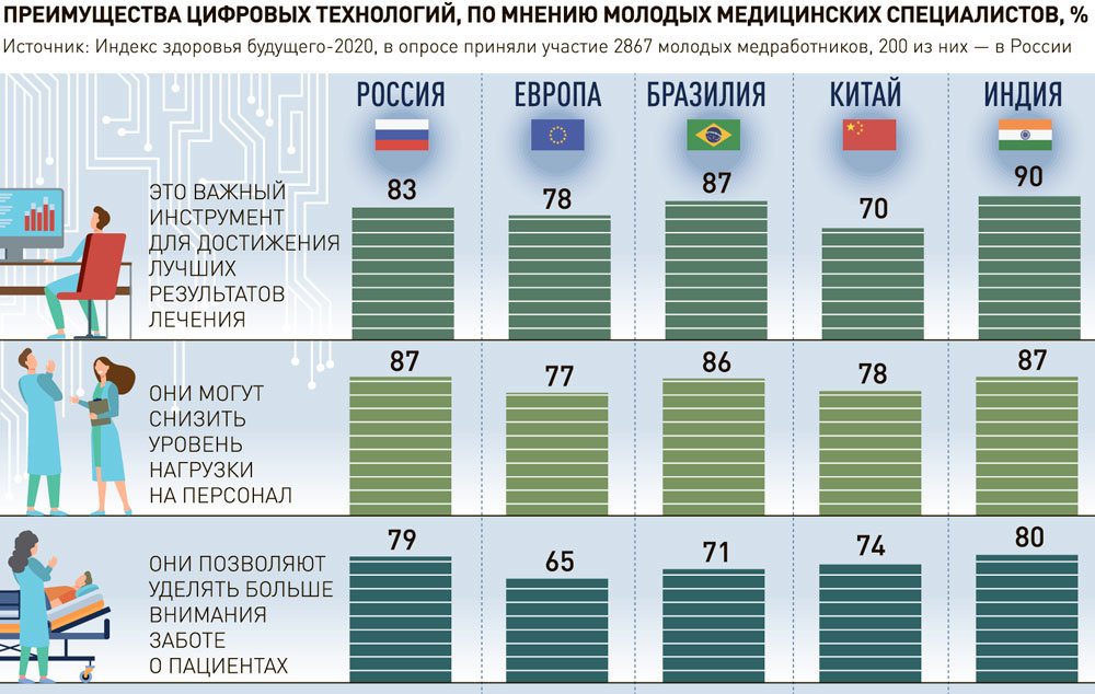 Кракен сайт что это